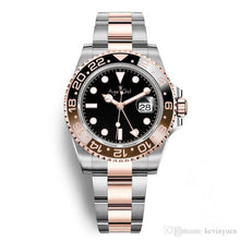 Load image into Gallery viewer, Automatic Mechanical Watch