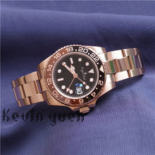 Load image into Gallery viewer, Automatic Mechanical Watch