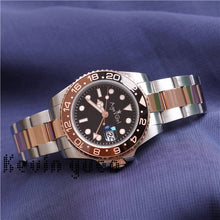 Load image into Gallery viewer, Automatic Mechanical Watch