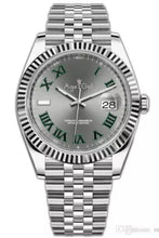 Load image into Gallery viewer, Luxury  Watch Men