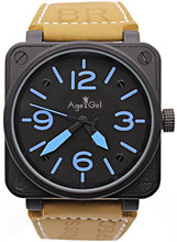 Load image into Gallery viewer, Luxury New Mens Watch