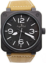 Load image into Gallery viewer, Luxury New Mens Watch