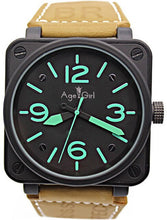 Load image into Gallery viewer, Luxury New Mens Watch
