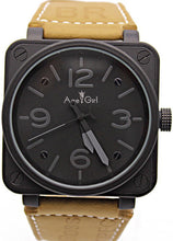 Load image into Gallery viewer, Luxury New Mens Watch