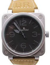 Load image into Gallery viewer, Luxury New Mens Watch