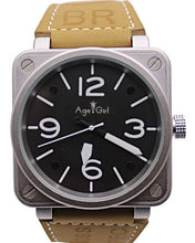 Load image into Gallery viewer, Luxury New Mens Watch