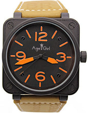 Load image into Gallery viewer, Luxury New Mens Watch