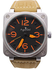 Load image into Gallery viewer, Luxury New Mens Watch