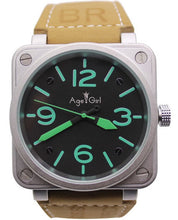 Load image into Gallery viewer, Luxury New Mens Watch